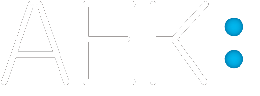 AEK – Smarte løsninger for internkontroll og trygg drift